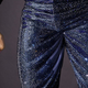 Illustration for article titled An Insane Price. A Glittery Crotch. A Good Cause.